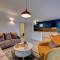 Apartment MARITIMO