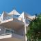 Foto: EvaMare Hotel & Suites - Adults only 154/214