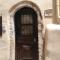 Foto: Beautiful house in Chania Old Town/Venetian Harbor 18/18