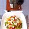 Grand Olympic Hotel Loutraki