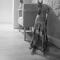 Le clos de Chaussy photo 11