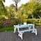 Cloverhill Gate Lodge