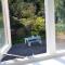 Cloverhill Gate Lodge - Cloverhill