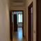 Boutique Apartment Antico Borgo