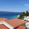 Apartmani Marija