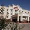Hampton Inn & Suites Greenville