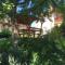 Bogoly Apartman