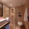 Porto Sisi Hotel Apartments