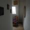 La Cour Royale photo 8