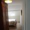 La Cour Royale photo 23