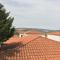 Apartamentos Atalayas Extremadura - زافرا