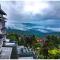 Cedar Inn - Darjeeling