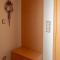 Ferienwohnung Bühler