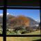 Foto: Wanaka Hotel 13/46