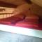 Kleine Auszeit