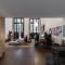 The Passenger Hostel