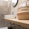 DIMORA FLEGREA room & breakfast