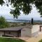 Balaton View Residence