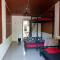 Tioman Cabana Bed & Breakfast