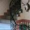 GITE CHEZ SYLVIE - 弗瑞兰