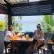 Tioman Cabana Bed & Breakfast