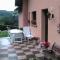 GITE CHEZ SYLVIE