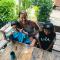 Tioman Cabana Bed & Breakfast