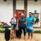 Tioman Cabana Bed & Breakfast
