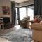 Indigo Place - Gold - Hermanus