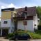 Haus Rebblick