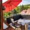 Haus Rebblick