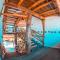 Ensueño Holbox & Beach Club