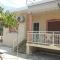 Sivis Vacation Homes