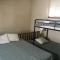 106 Village at Camelback
