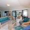 Sands Villas