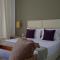 Ravenala Hotel Boutique