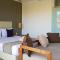 Ravenala Hotel Boutique