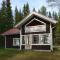 Foto: Viljovuori Holiday Cottage 2/8