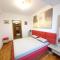 Grand Apartments 2-rooms locality Botanica Chisinau Foto: Grand Apartments 2-rooms locality Botanica Chisinau