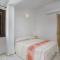 Le Maree Apartments
