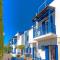 apartment in amoudara heraklion-2