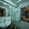 Fidanoglu Suite Hotel