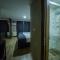 Fidanoglu Suite Hotel