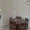 Apartments and rooms Niki 2