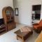 Apartments and rooms Niki 2