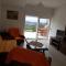 Apartments and rooms Niki 2