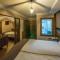 Fidanoglu Suite Hotel