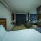 Fidanoglu Suite Hotel