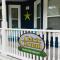 Foto: Celtic Charm Bed and Breakfast