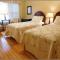 Foto: Celtic Charm Bed and Breakfast 10/19